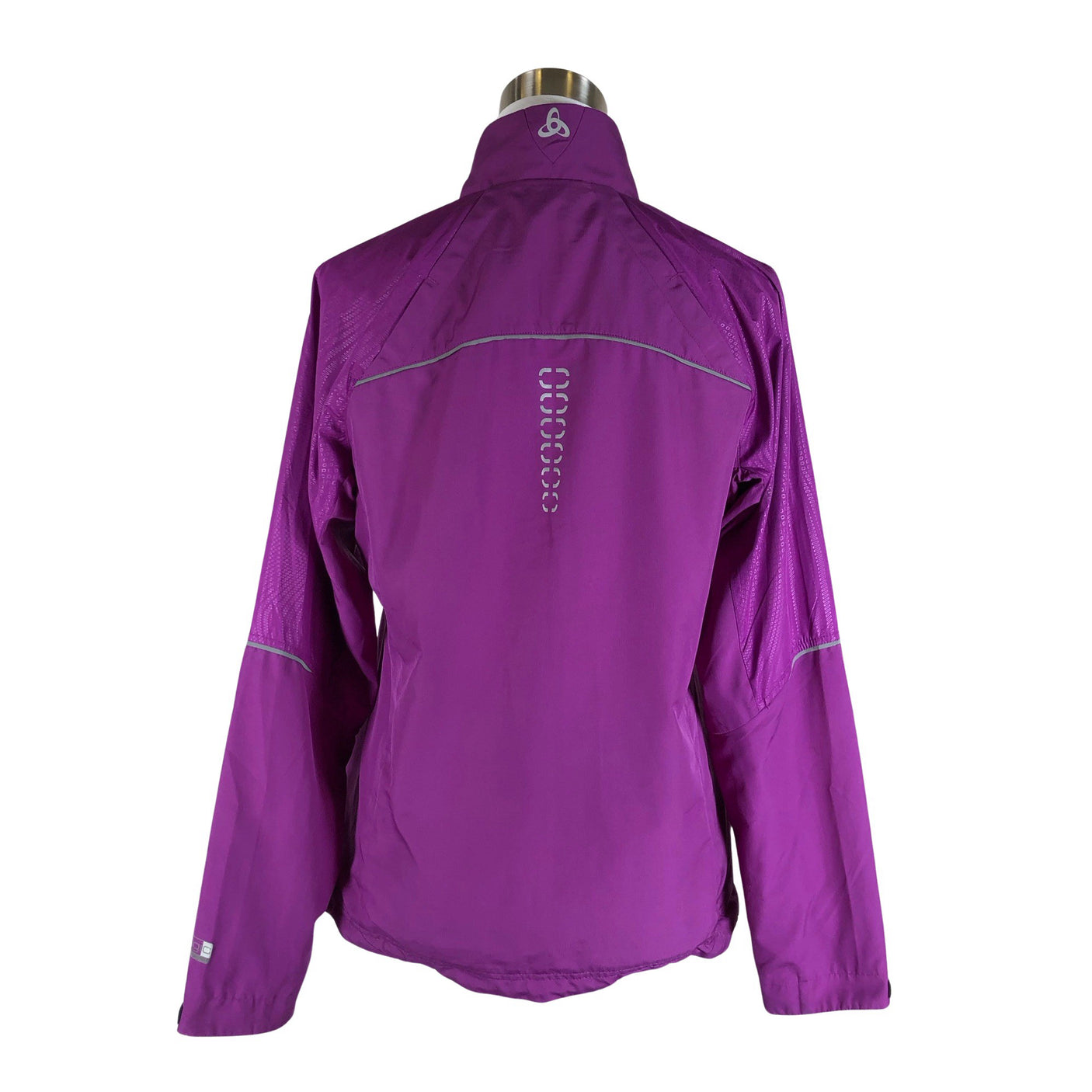 Unisex Odlo - Spordijope, suurus 38 - Lilla (2)