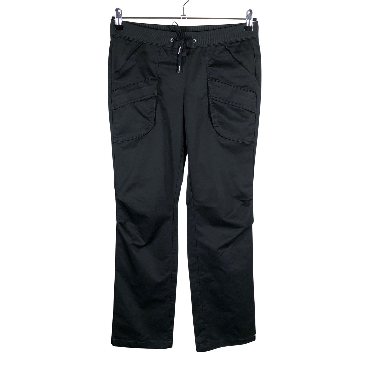Unisex Esprit - Mittevenivad püksid, suurus 36 - Must (1)