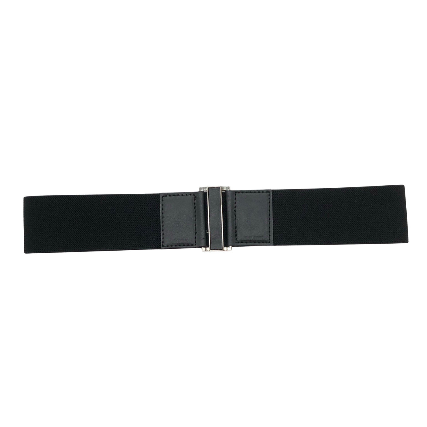Unisex Lindex - Muud vööd, suurus Suurus puudub - Must (1)