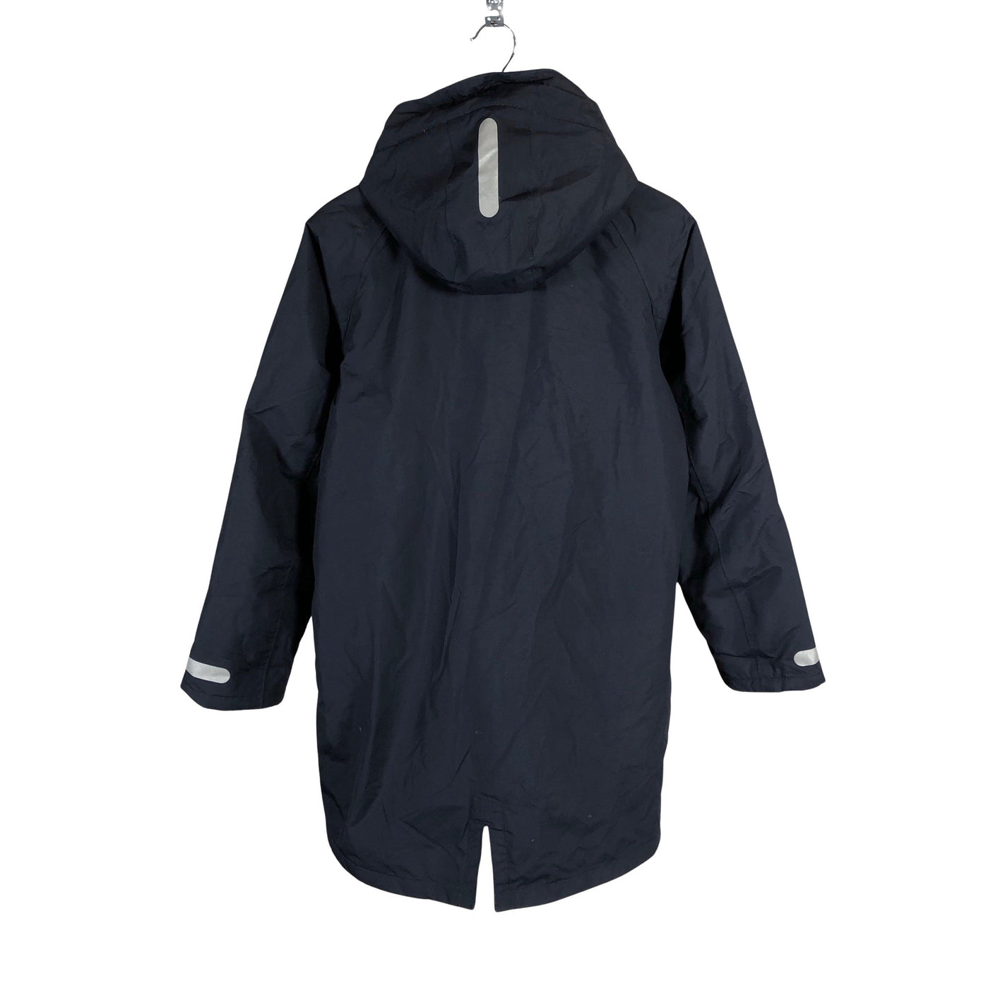 Unisex Tretorn - Talvejope, suurus 158 - 164 - Sinine (2)