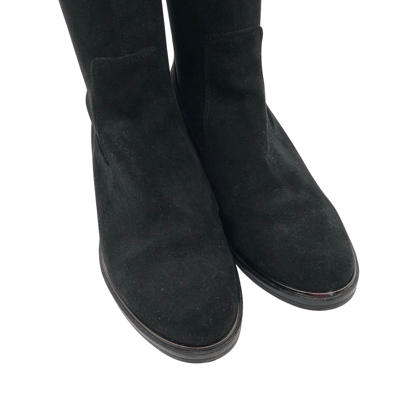 Unisex Caprice - Saapad, suurus 38 - Must (3)