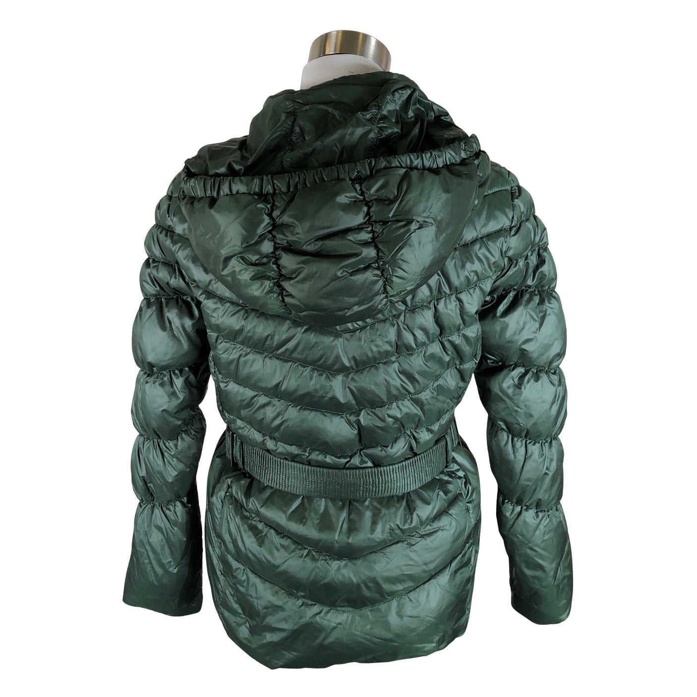 Unisex Liu Jo - Sulejope, suurus 38 - Roheline (2)