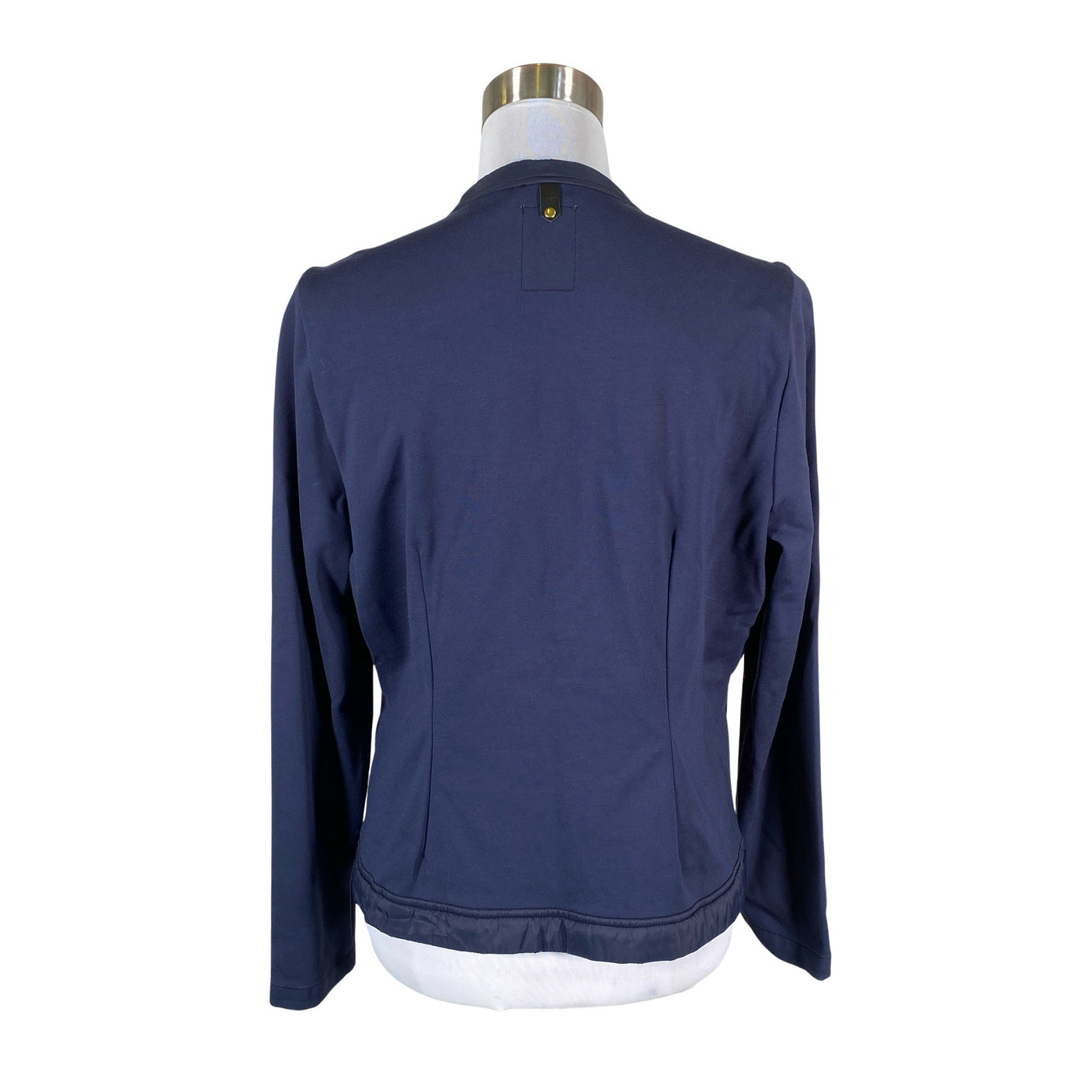 Unisex Philosophy Blues Original - Jakk, suurus 40 - Sinine (2)