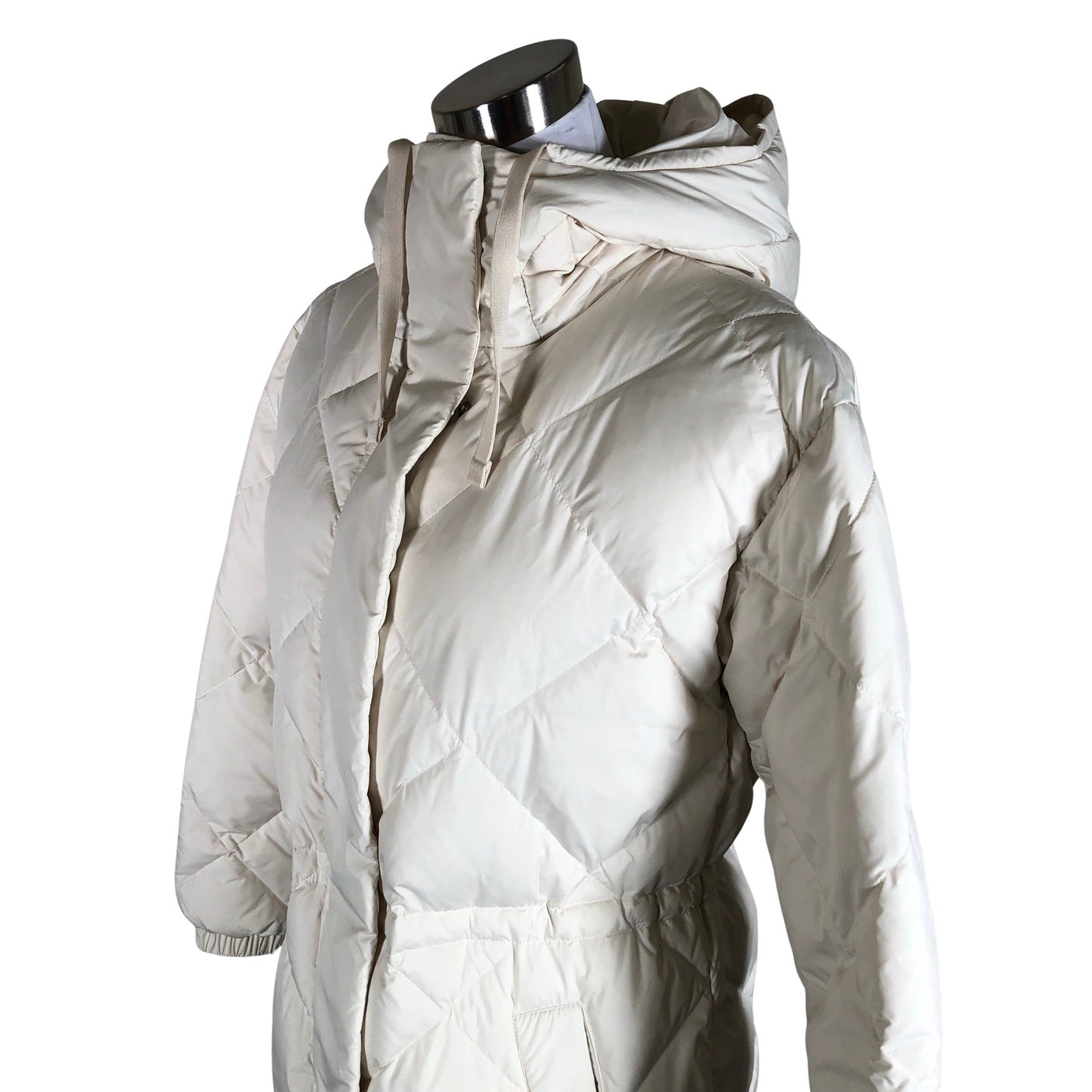 Unisex Ivo Nikkolo - Sulejope, suurus 36 - Looduslik valge (3)