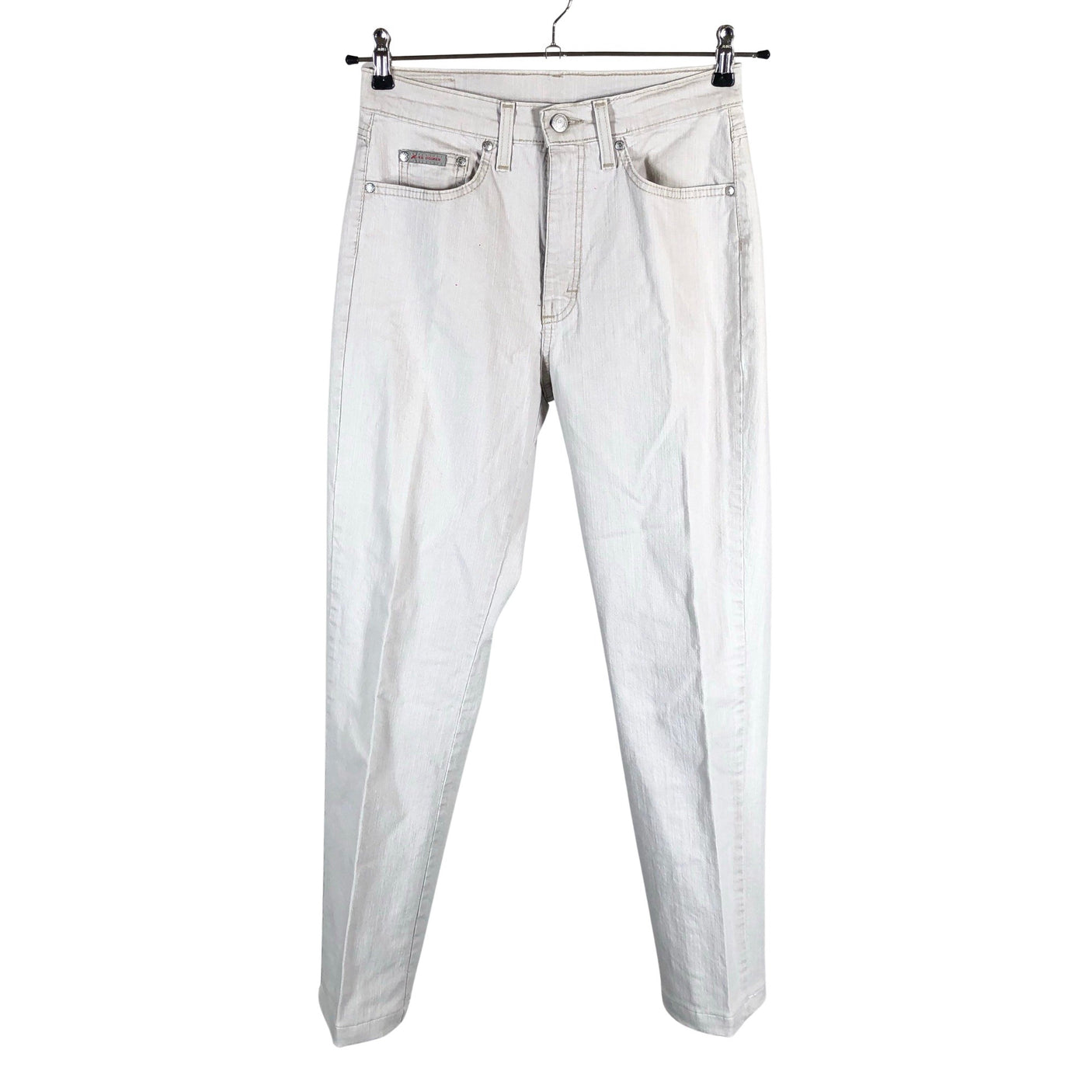 Unisex Lee Cooper - Teksad, suurus W31 - Beige (1)