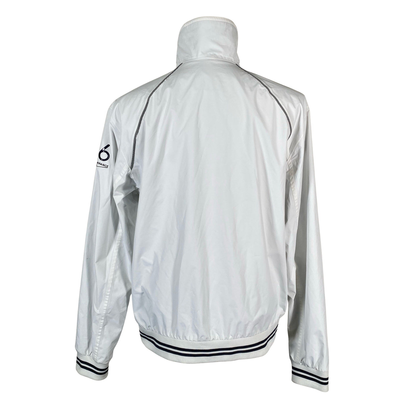Unisex Peak Performance - Jope, suurus XL - Valge (2)