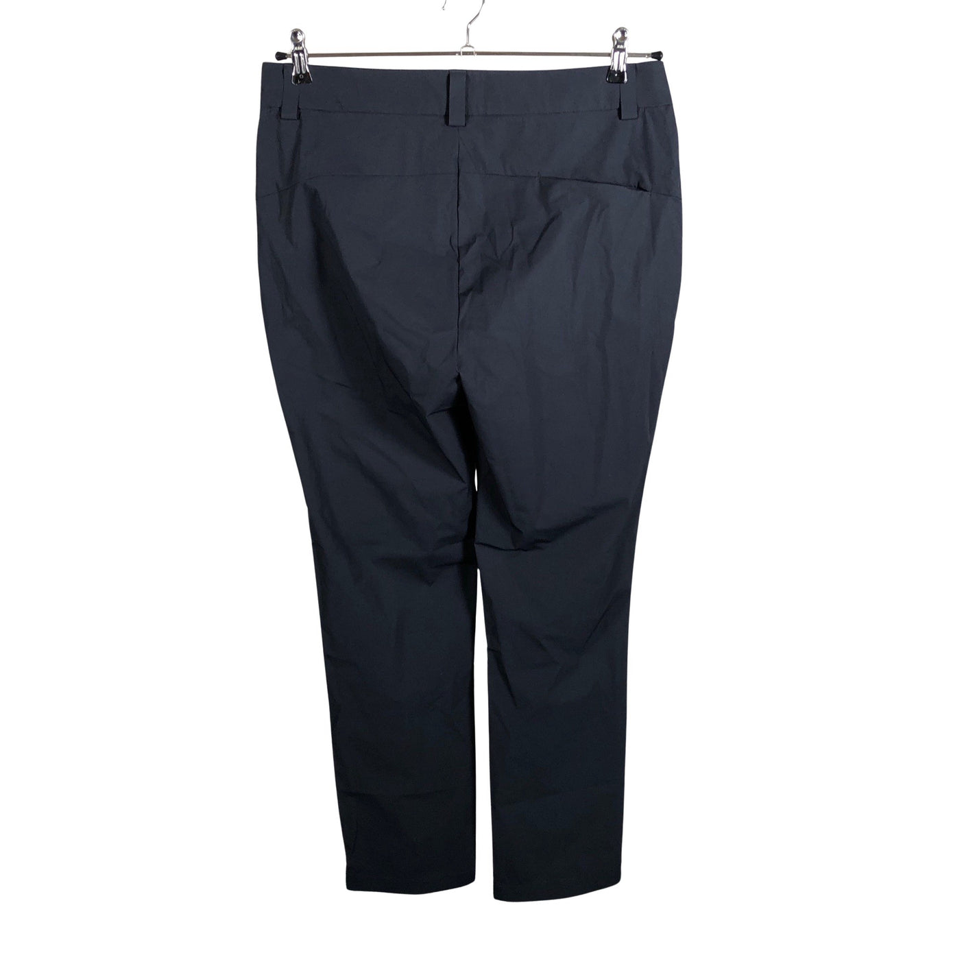 Unisex Rossignol - Spordipüksid, suurus M - Must (2)