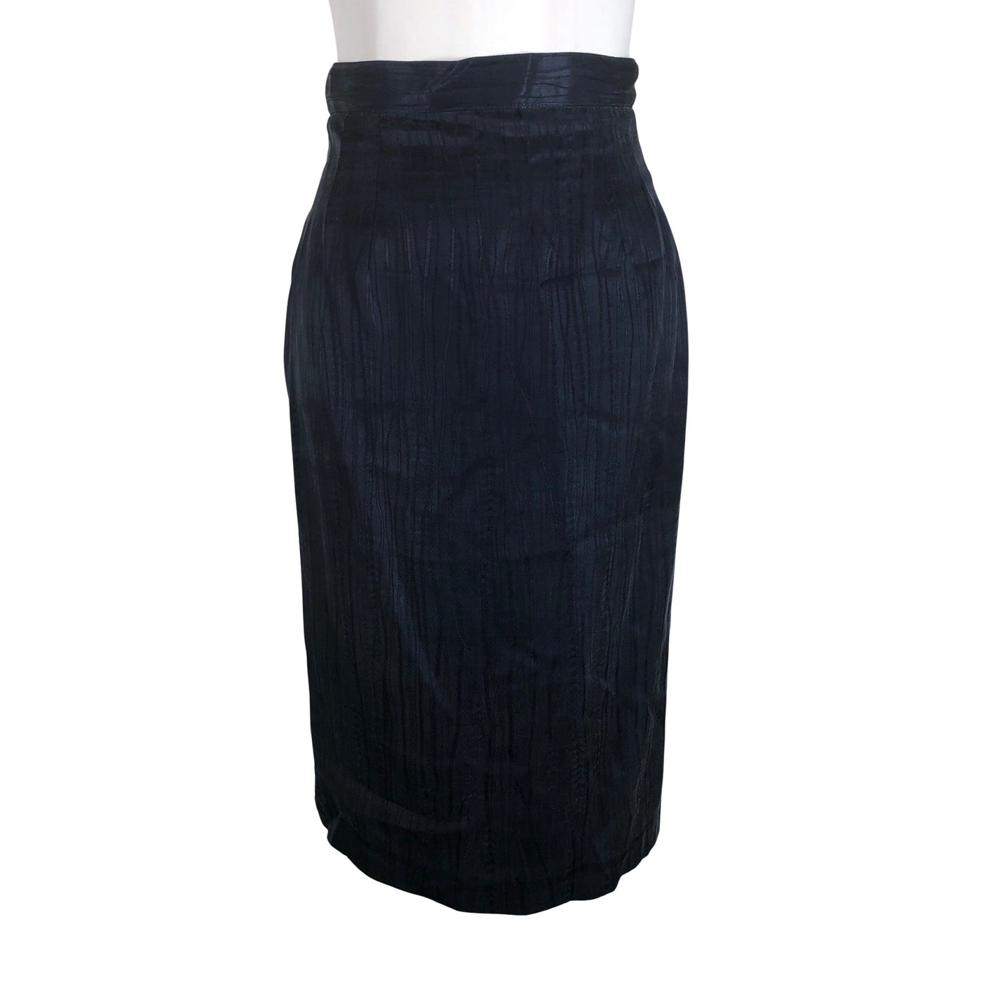 Unisex Voglia - Kostüüm, suurus 36 - Sinine (2)