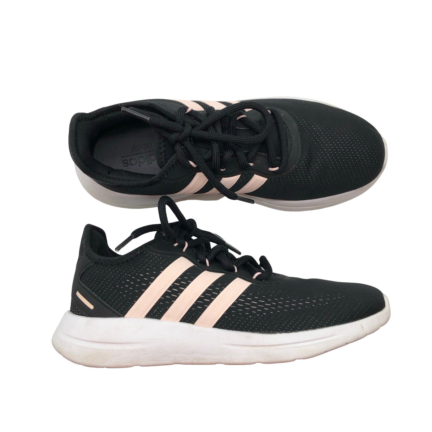 Unisex Adidas - Tossud, suurus 39 - Must (1)