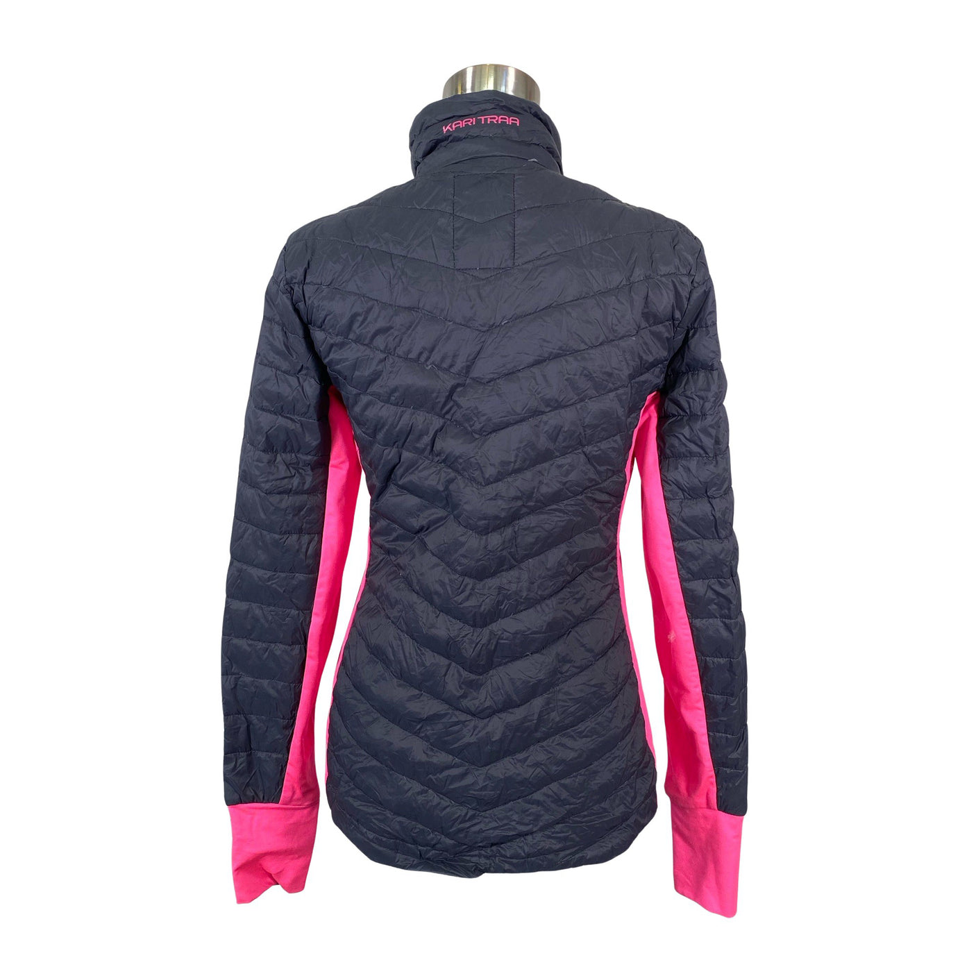 Unisex Kari Traa - Kerge sulejope, suurus 38 - Hall (2)