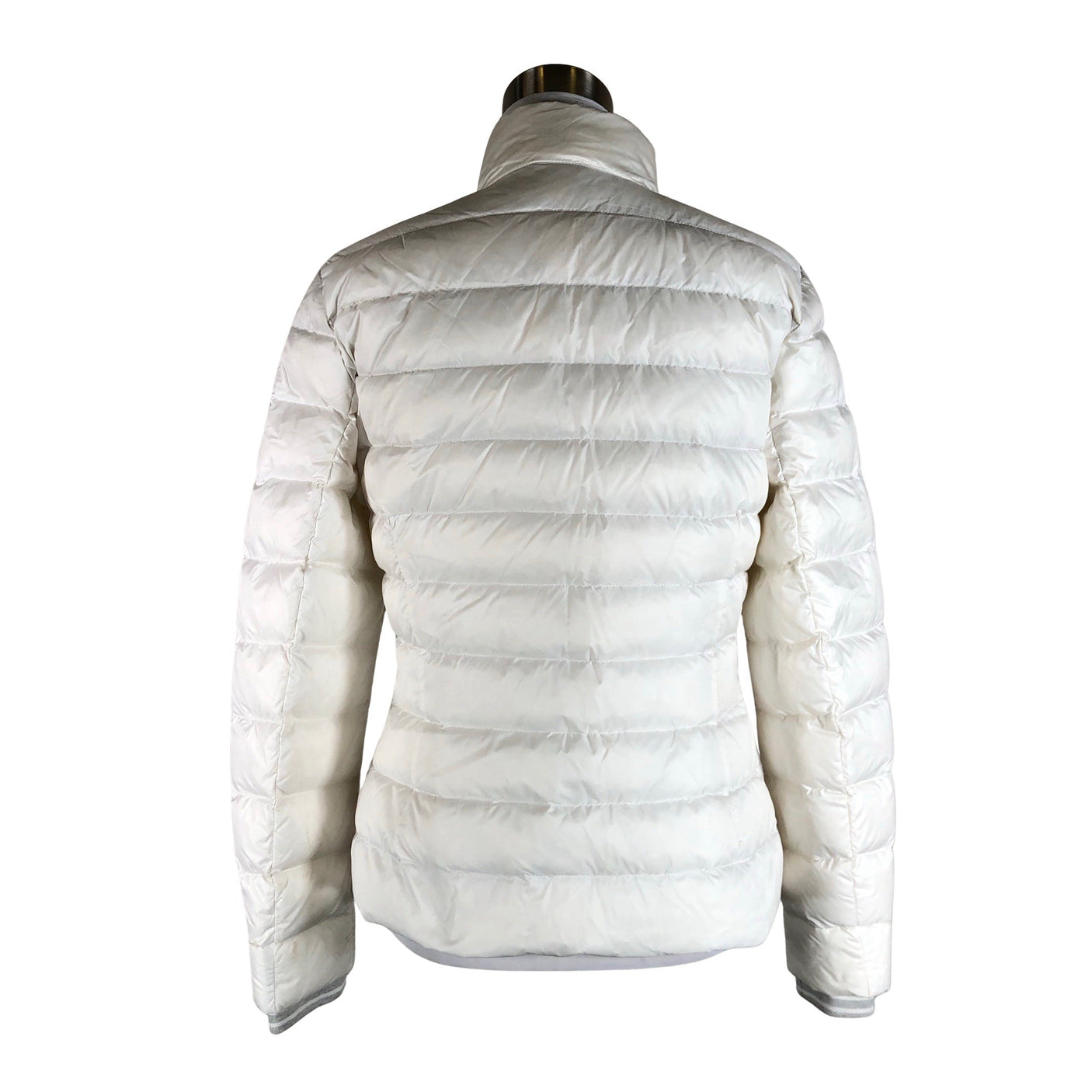 Unisex Tommy Hilfiger - Kerge sulejope, suurus 38 - Valge (2)