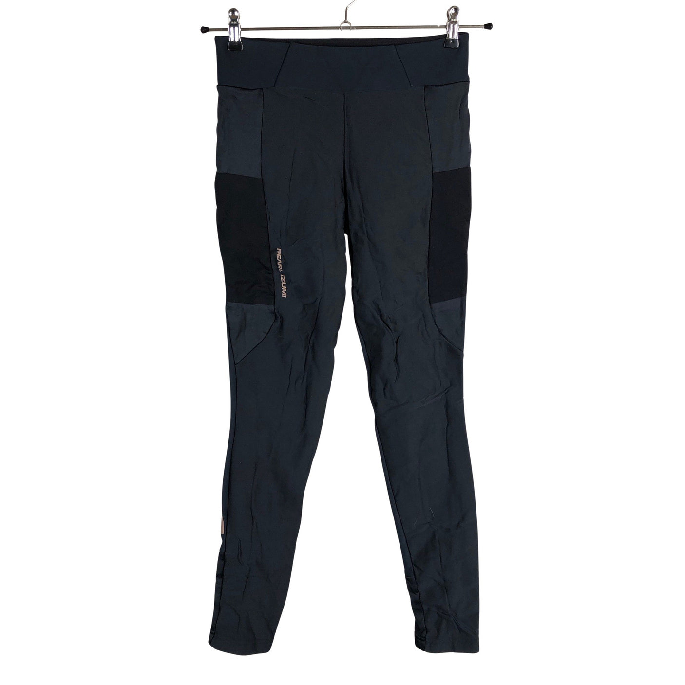 Unisex Shimano - Spordiretuusid, suurus 36 - Must (1)