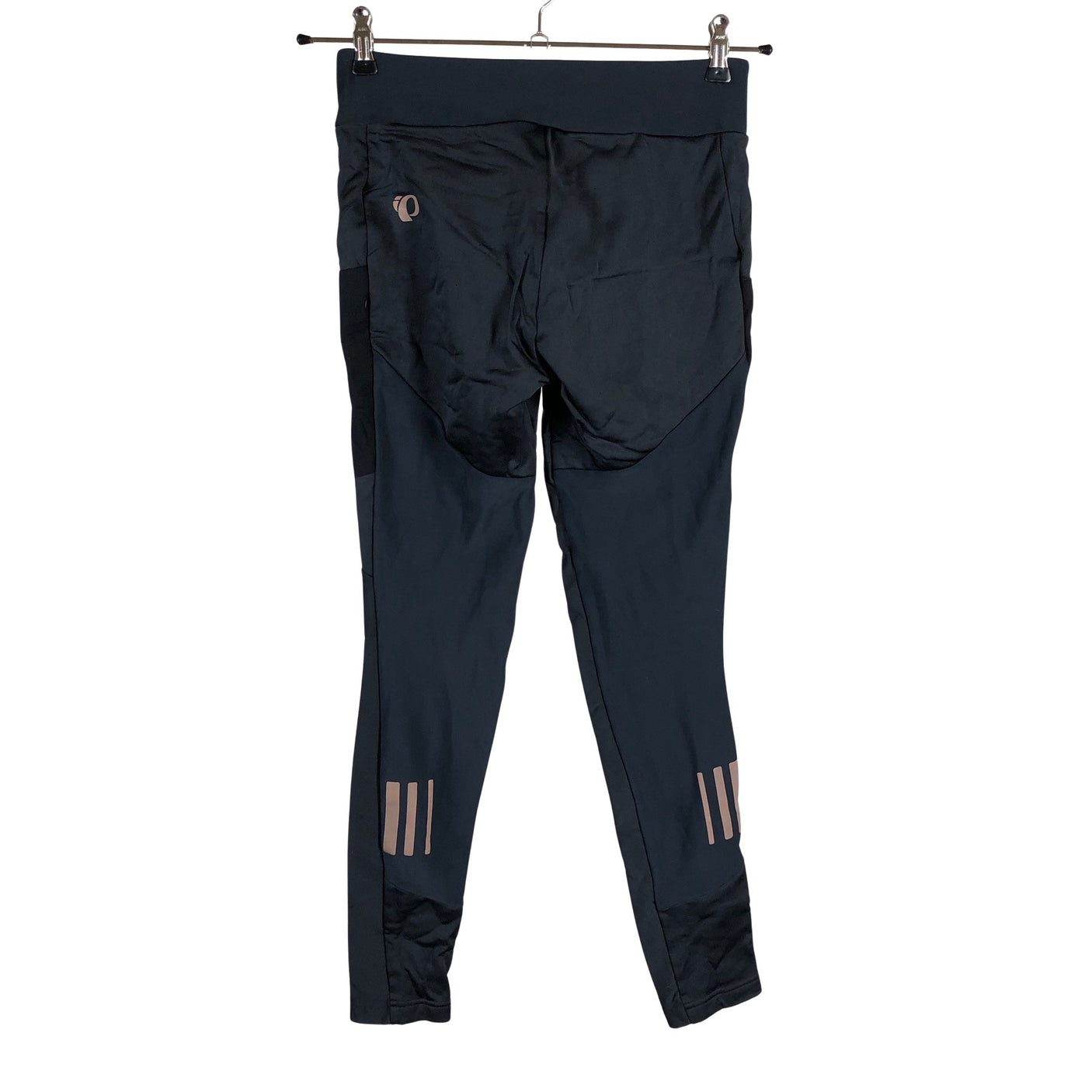 Unisex Shimano - Spordiretuusid, suurus 36 - Must (2)