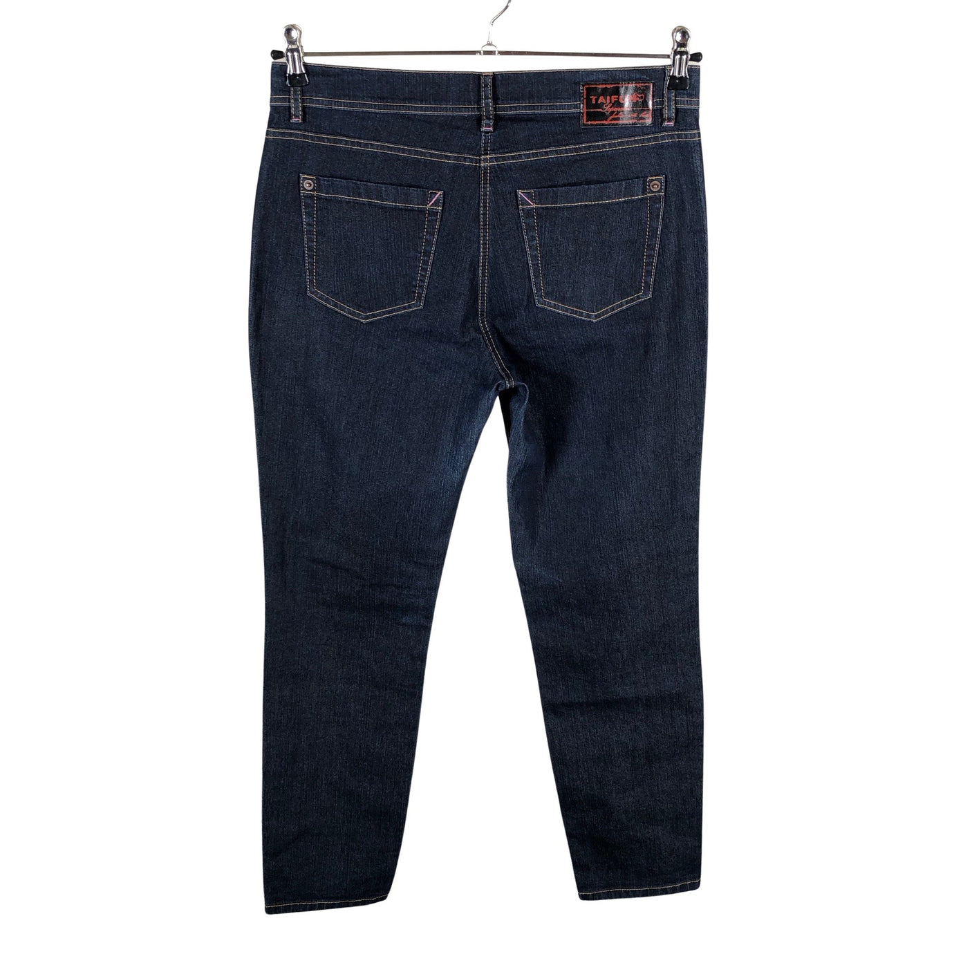 Unisex Taifun - Teksad, suurus 38 - Sinine (2)