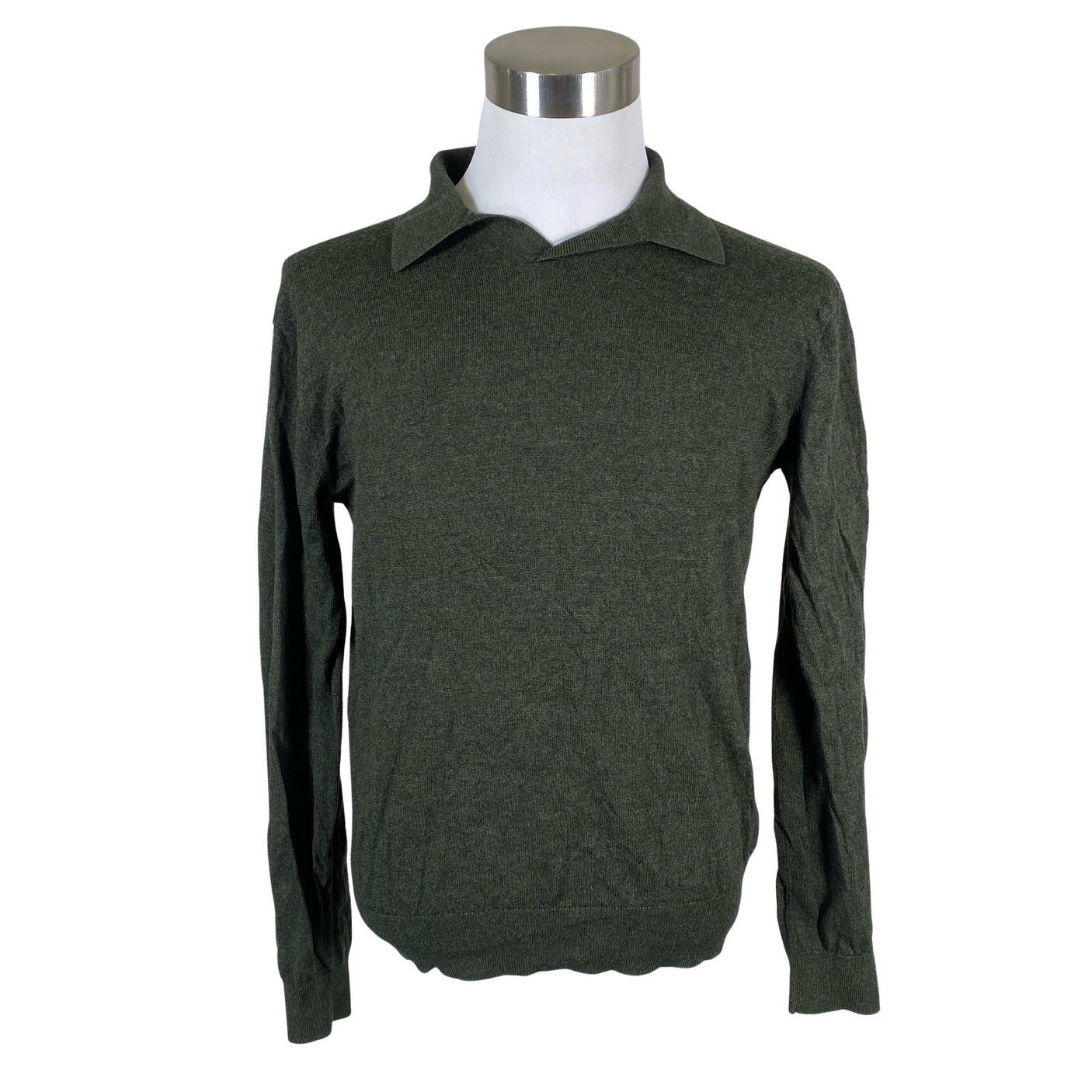 Unisex These Glory Days - Kampsun, suurus XL - Roheline (1)