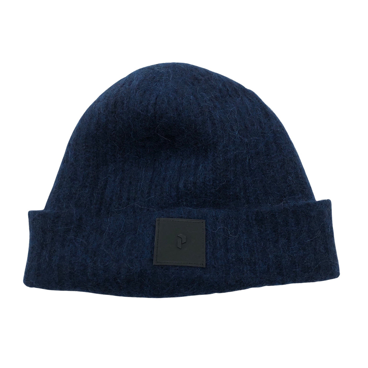 Unisex Peak Performance - Talvemüts, suurus 52 - 54 cm - Sinine (1)