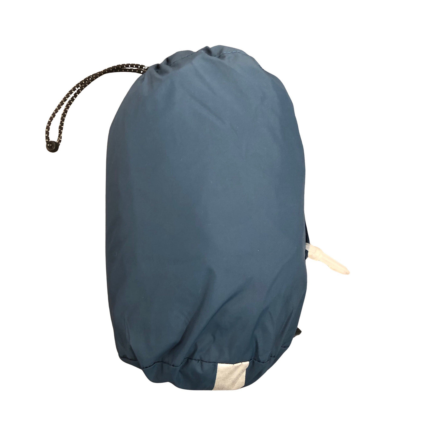 Unisex 2117 of Sweden - Jope, suurus 38 - Sinine (3)