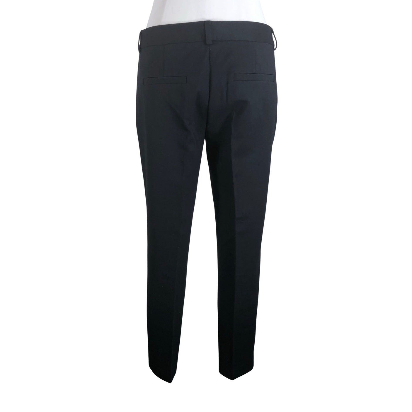 Unisex Andiata - Mittevenivad püksid, suurus 40 - Sinine (2)