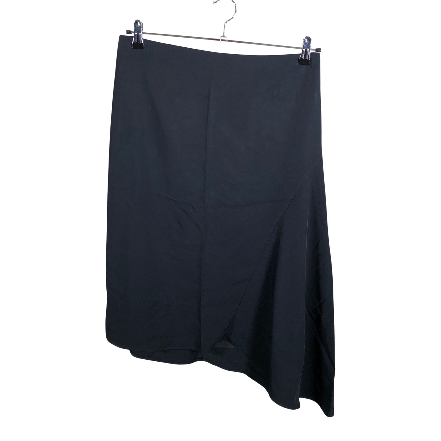 Unisex Tiger of Sweden - Mitteveniv seelik, suurus 42 - Sinine (1)