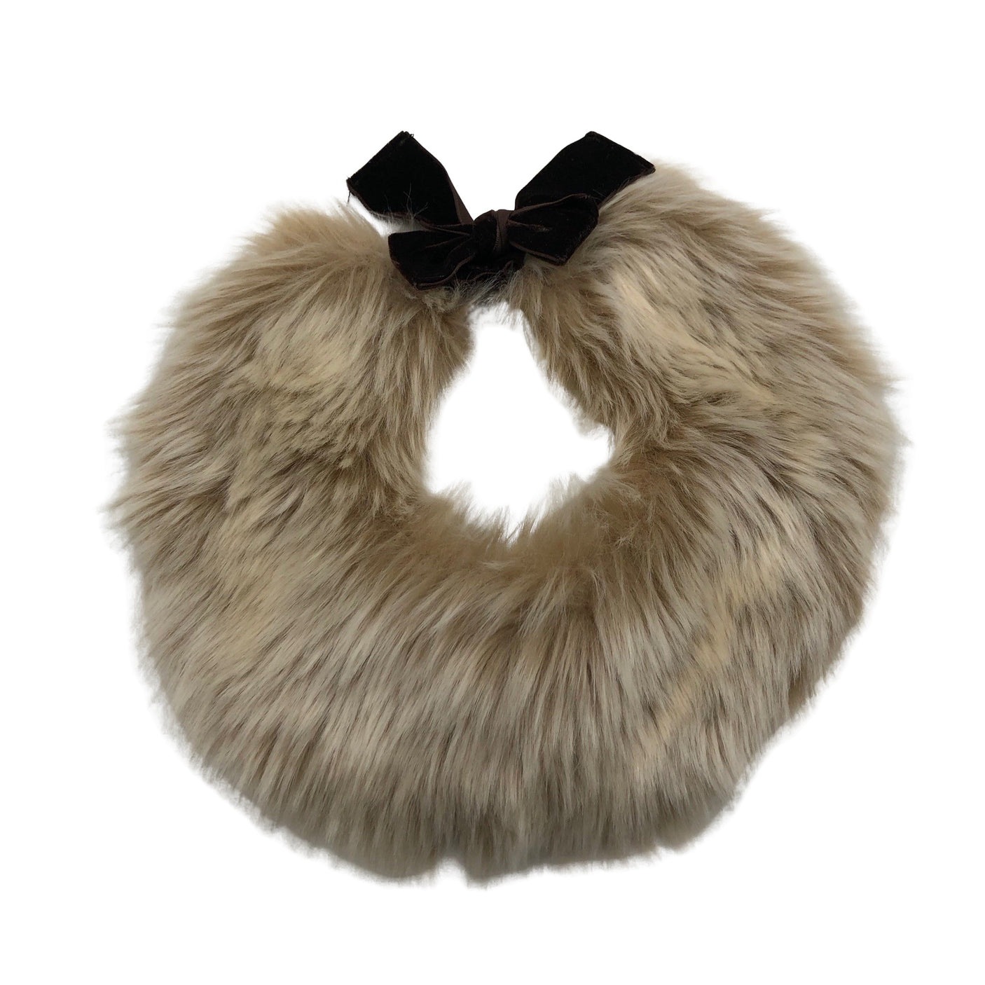 Unisex Mayoral - Kaelussall, suurus Suurus puudub - Beige (1)