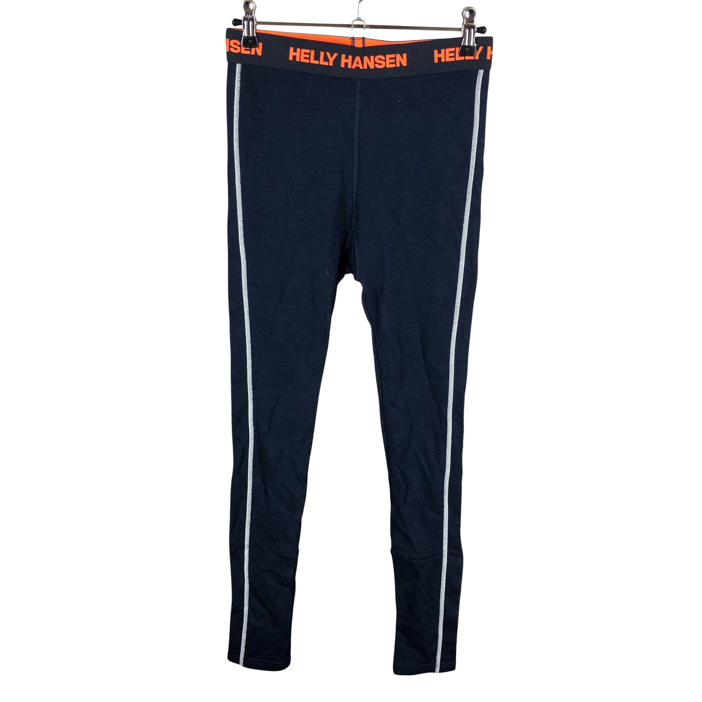 Unisex Helly Hansen - Soe pesu (püksid), suurus 146 - 152 - Sinine (1)