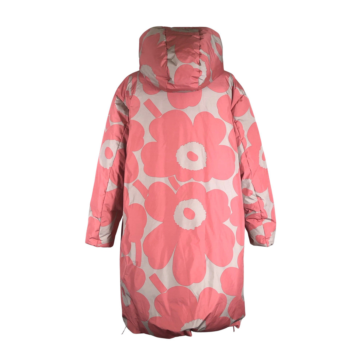 Unisex Marimekko - Sulejope, suurus 38 - Beige (2)
