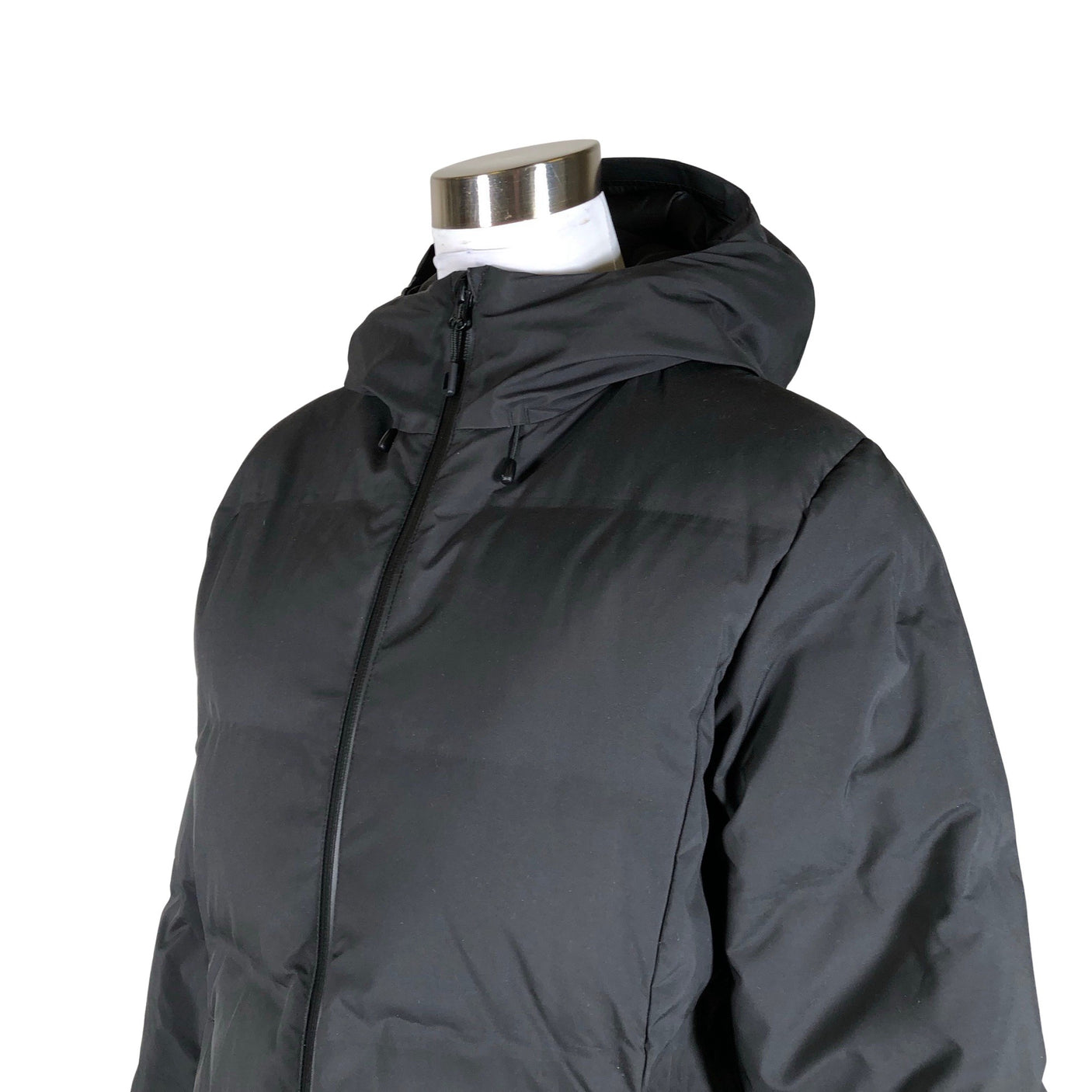 Unisex Patagonia - Sulejope, suurus 38 - Must (3)