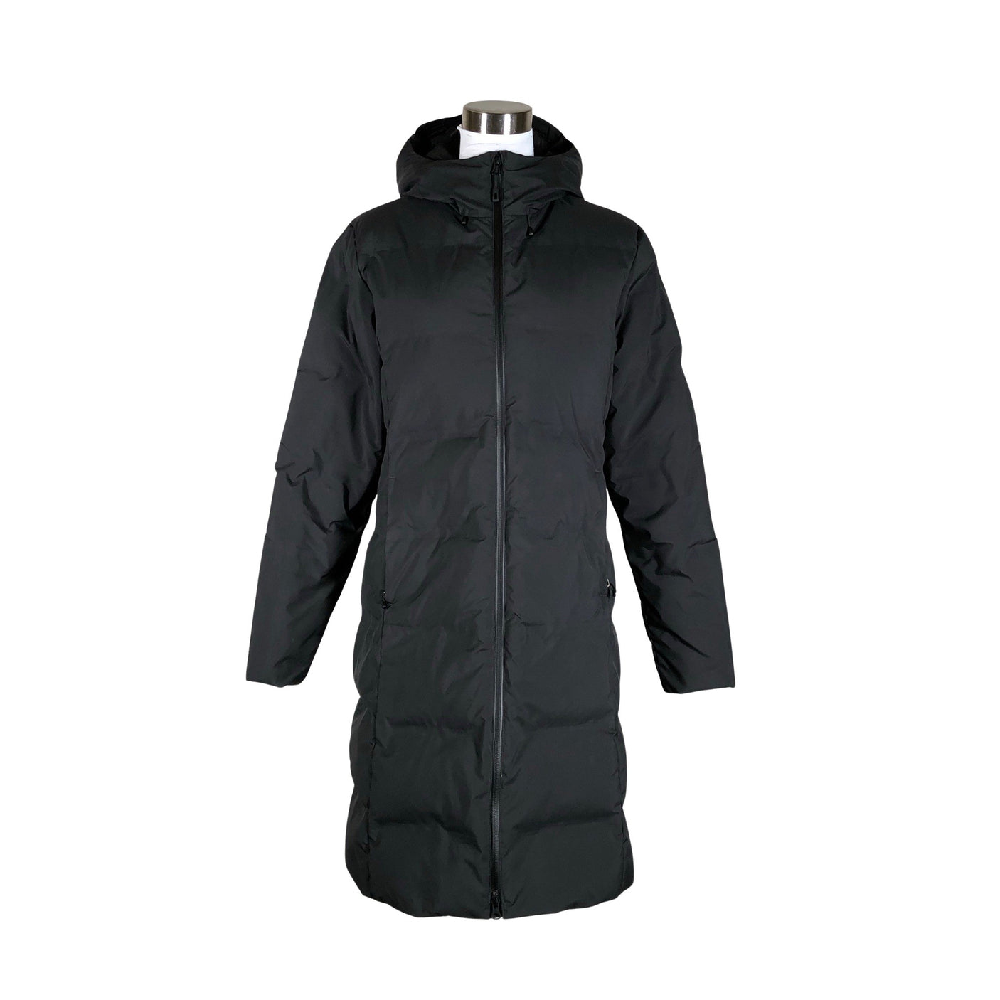 Unisex Patagonia - Sulejope, suurus 38 - Must (1)
