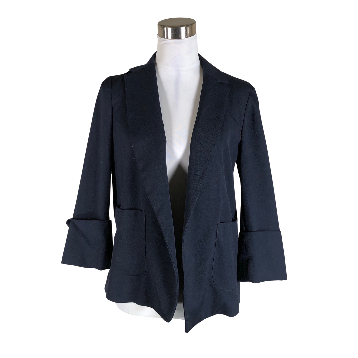 Unisex Max&Co - Jakk, suurus 36 - Sinine (1)