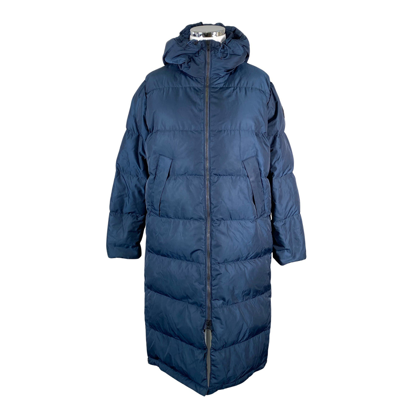 Unisex 8848 Altitude - Sulejope, suurus 42 - Sinine (1)