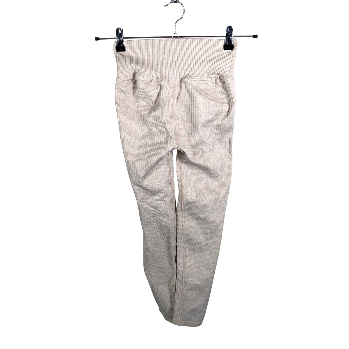 Unisex Aim'n - Spordiretuusid, suurus 36 - Beige (2)