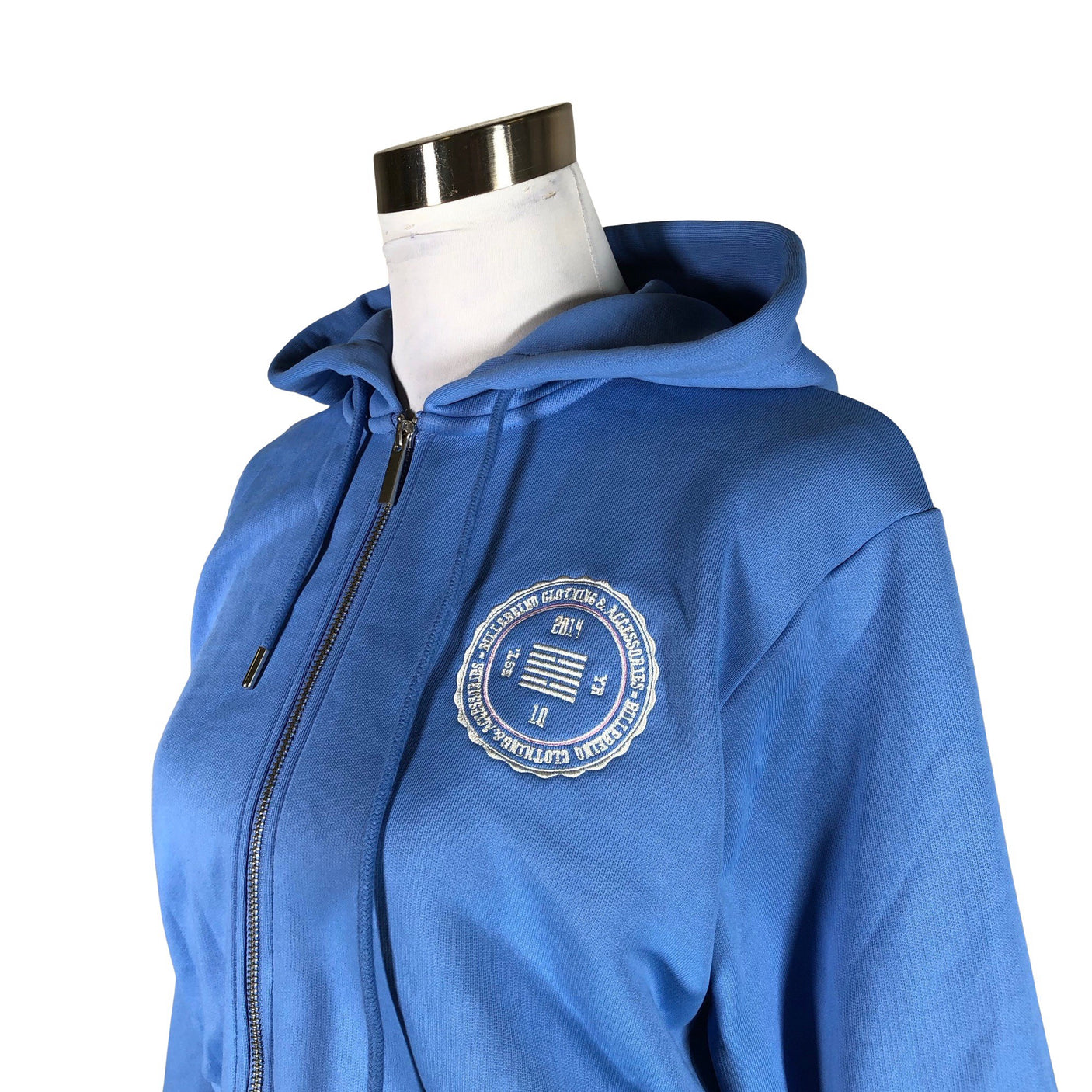 Unisex Billebeino - Dressid, suurus 36 - Helesinine (3)