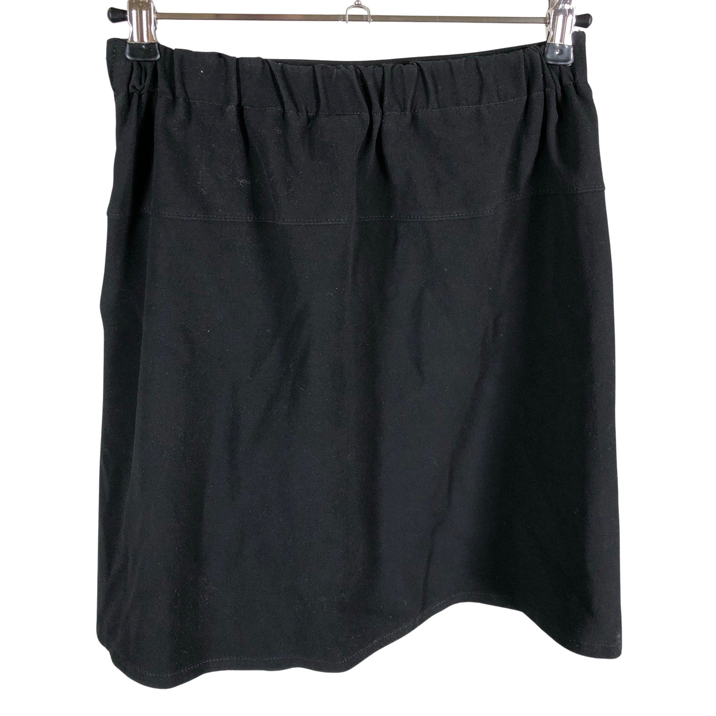 Unisex Kinderit - Mitteveniv seelik, suurus 134 - 140 - Must (2)