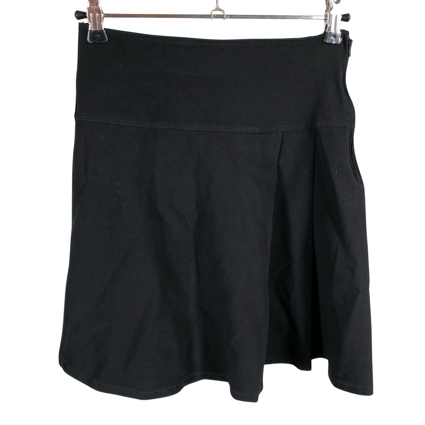 Unisex Kinderit - Mitteveniv seelik, suurus 134 - 140 - Must (1)