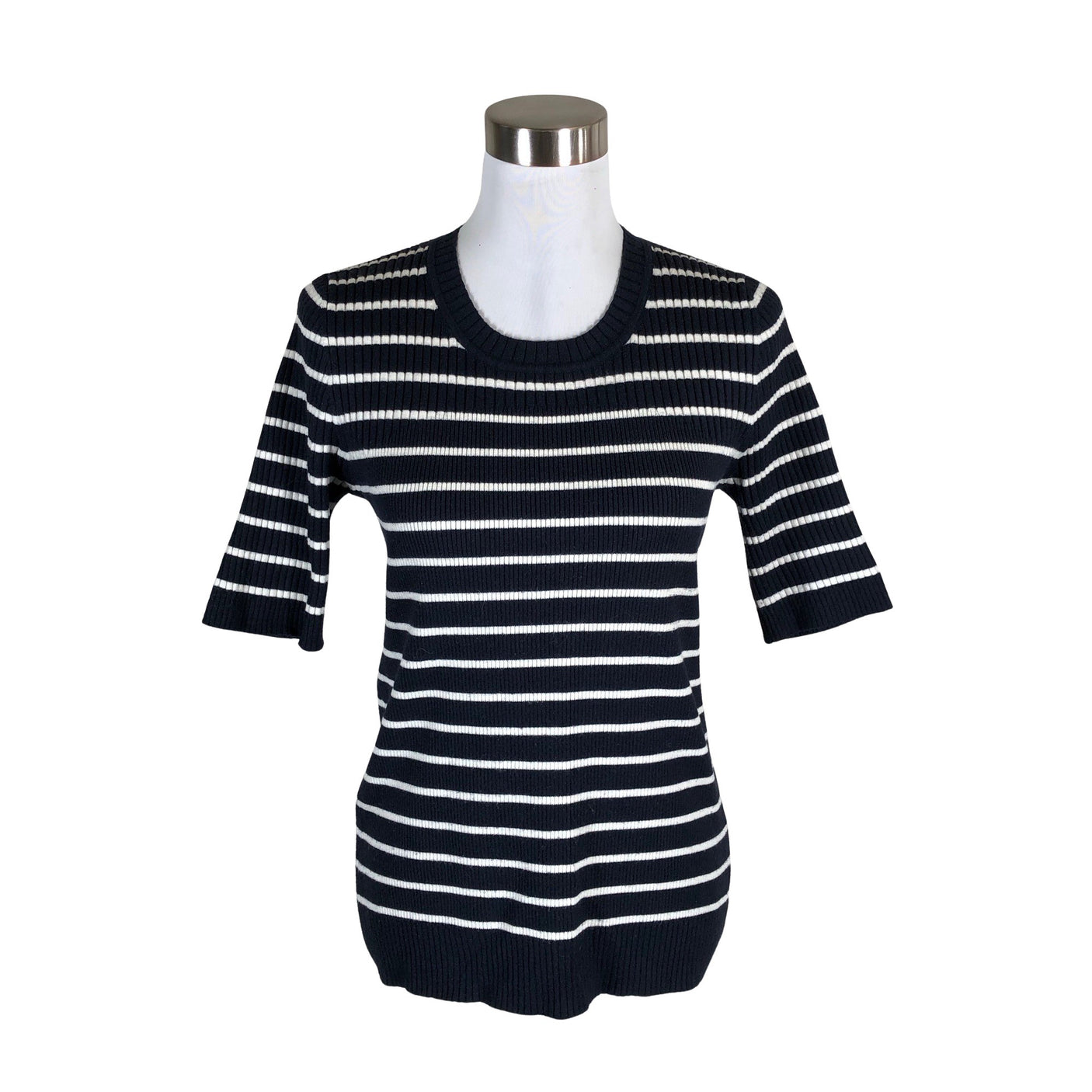 Unisex Esprit - Kampsun, suurus 40 - Sinine (1)