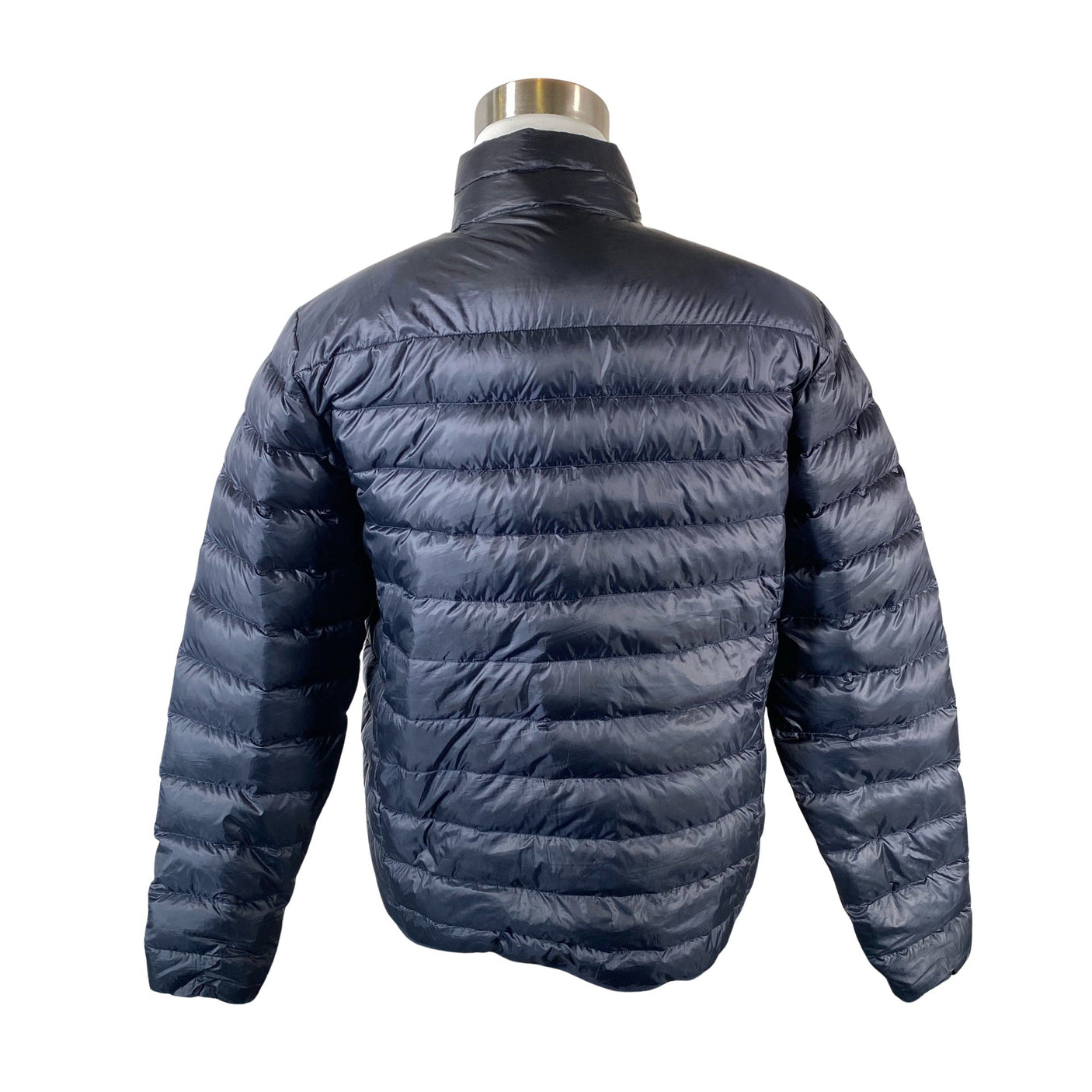 Unisex Cap Horn - Õhem talvejope, suurus L - Sinine (2)