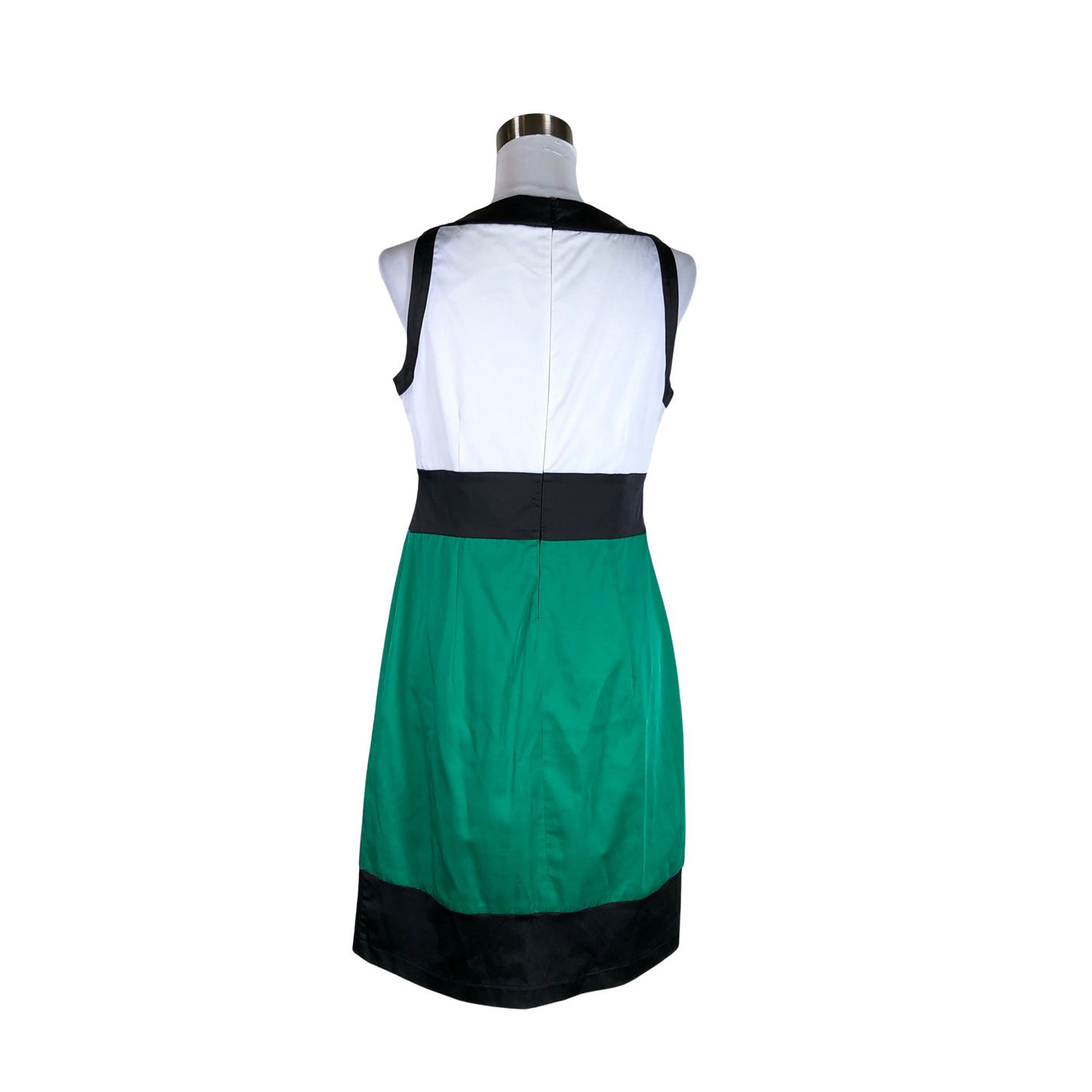 Unisex 2-Biz - Pliiatskleit, suurus 38 - Roheline (2)