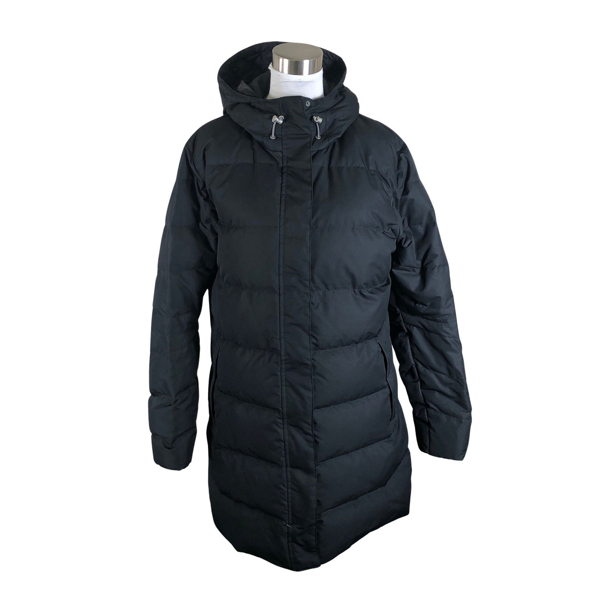Unisex Helly Hansen - Sulejope, suurus 42 - Must (1)