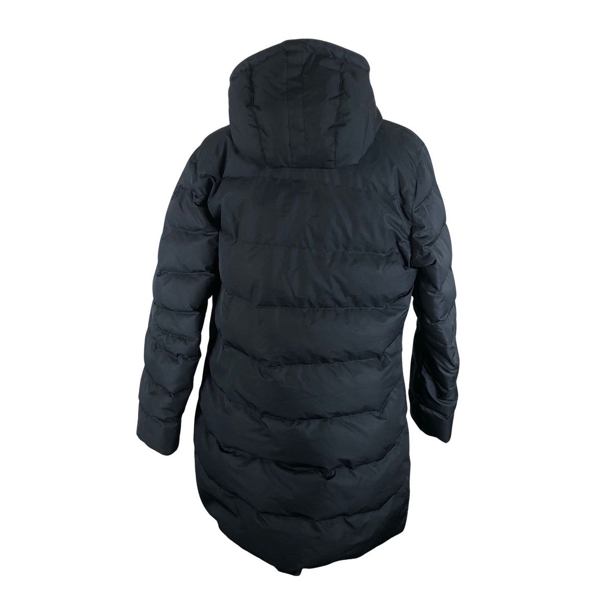Unisex Helly Hansen - Sulejope, suurus 42 - Must (2)