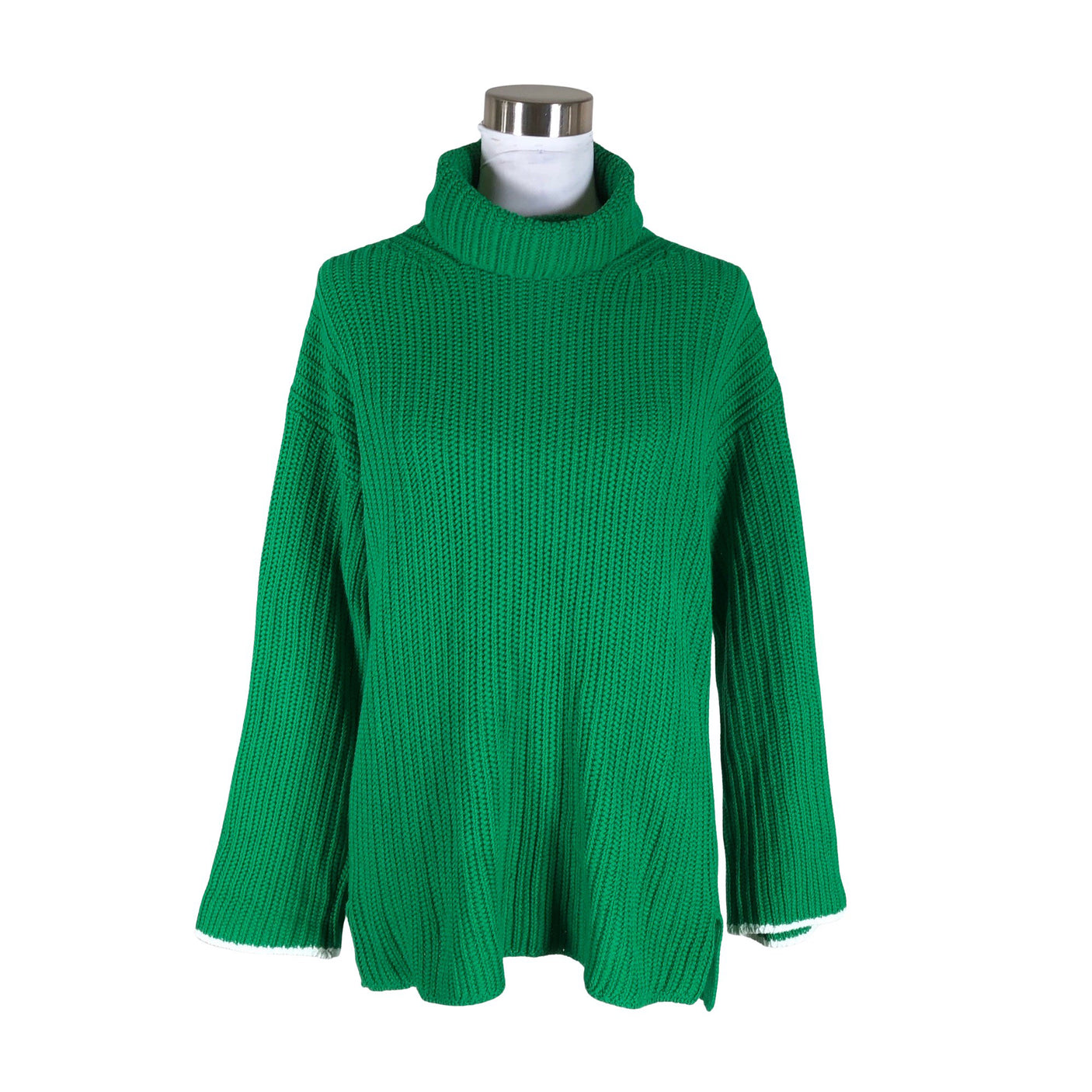 Unisex Gant - Kampsun, suurus 36 - Roheline (1)