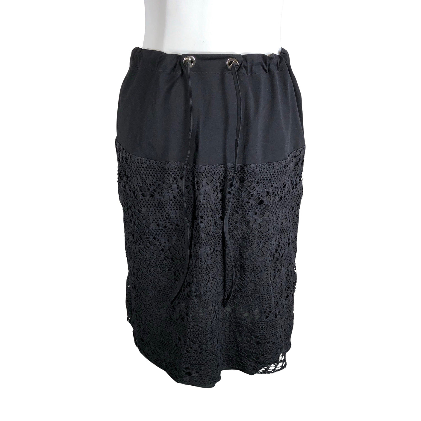 Unisex Uli Schneider - Mitteveniv seelik, suurus 40 - Must (1)