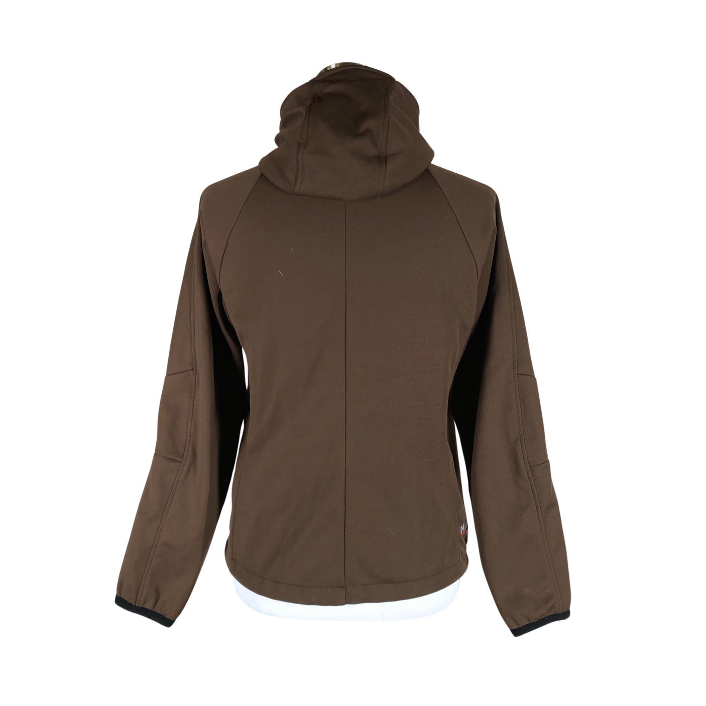 Unisex Millet - Spordijope, suurus 36 - Pruun (2)