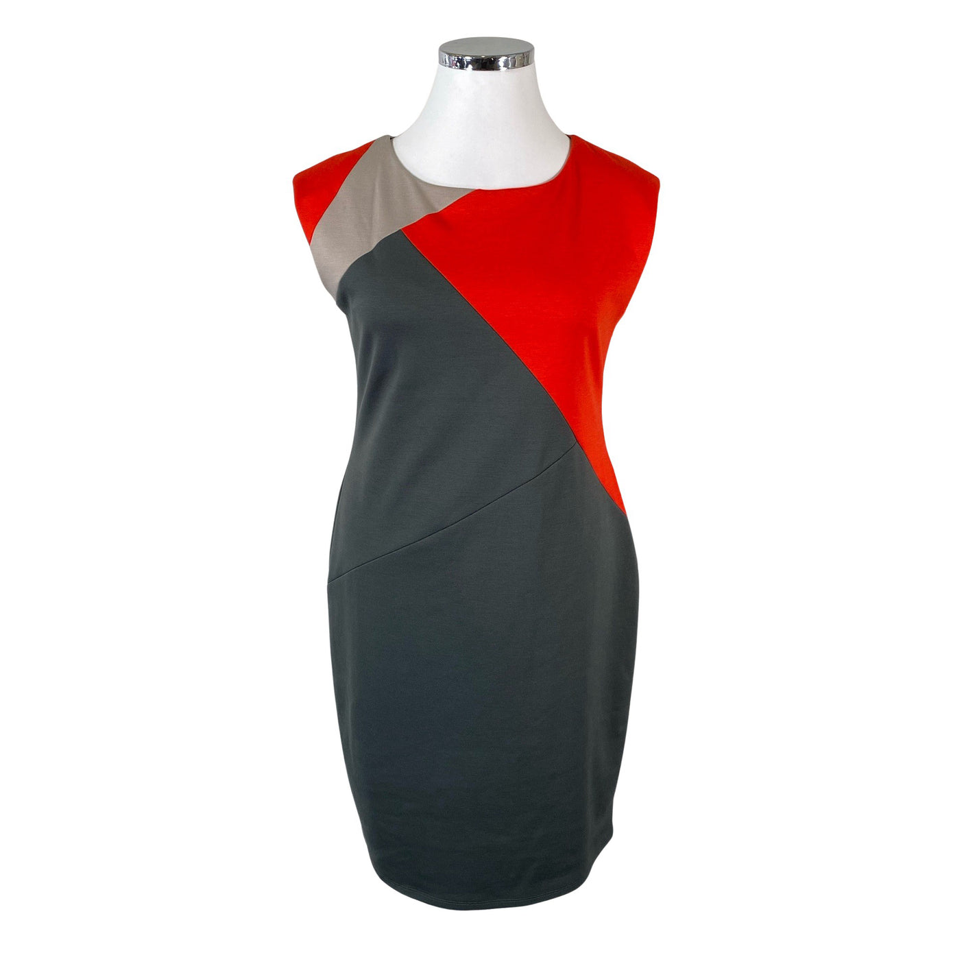 Unisex Akac Ecou - Pliiatskleit, suurus 44 - Roheline (1)