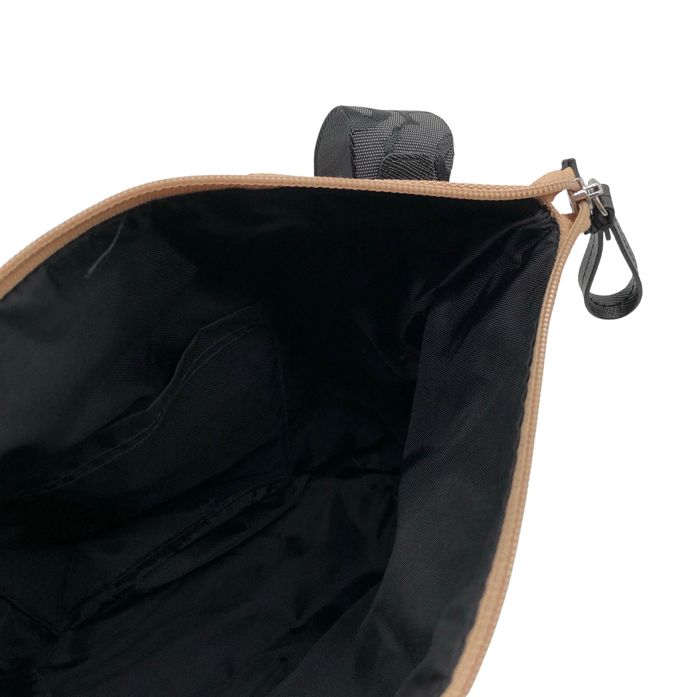 Unisex Marimekko - Õlakott, suurus Midi - Beige (3)