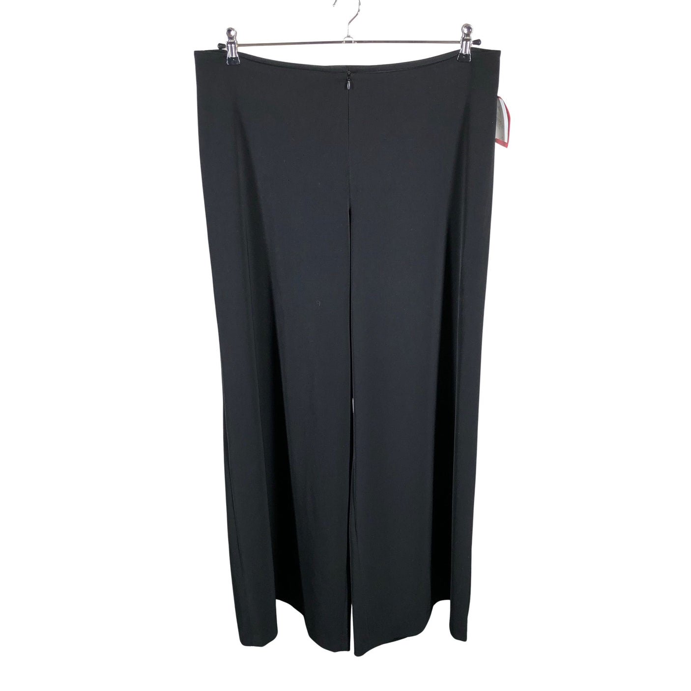 Unisex Santarelli - Mittevenivad püksid, suurus 44 - Hall (1)