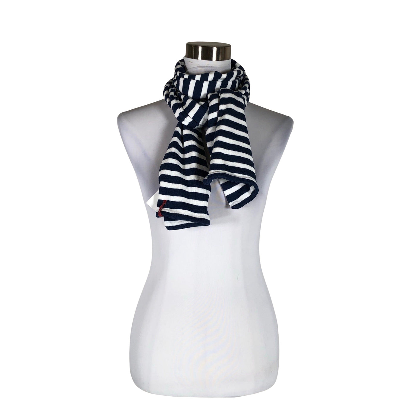 Unisex Holebrook - Sall, suurus Maxi - Sinine (1)