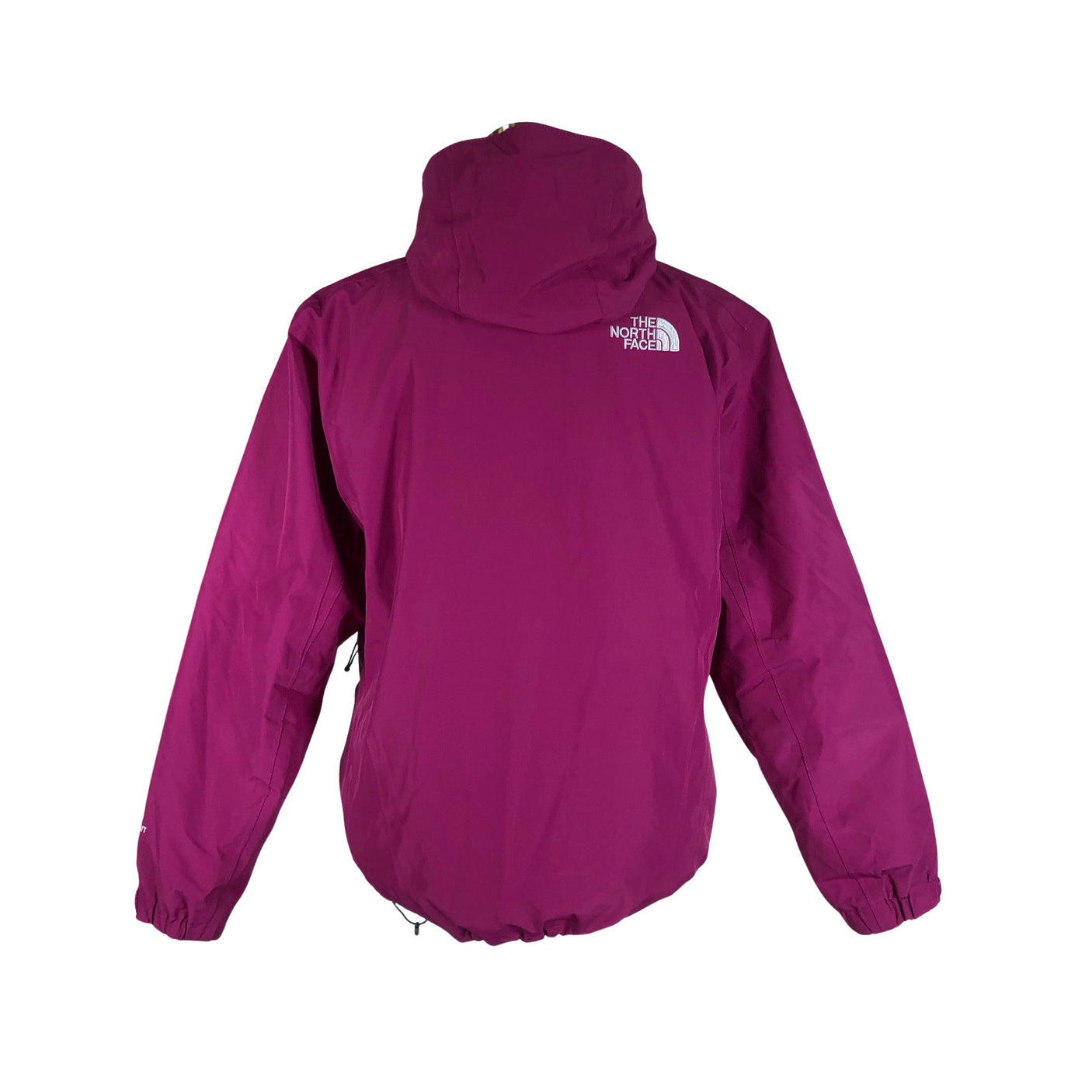 Unisex The North Face - Talvejope, suurus 38 - Lilla (2)