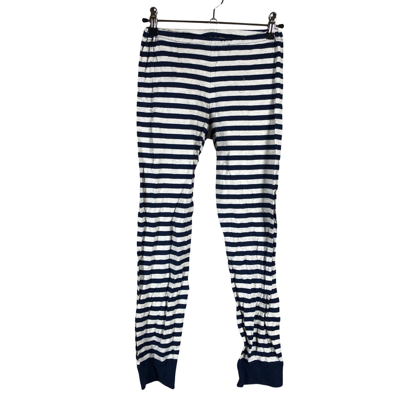 Unisex Marimekko - Ööpüksid, suurus 140 - 146 - Sinine (1)