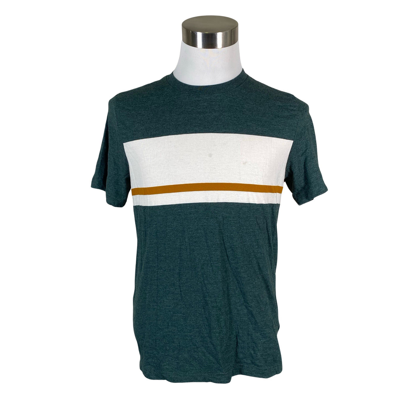 Unisex Old Navy - T-särk, suurus M - Roheline (1)
