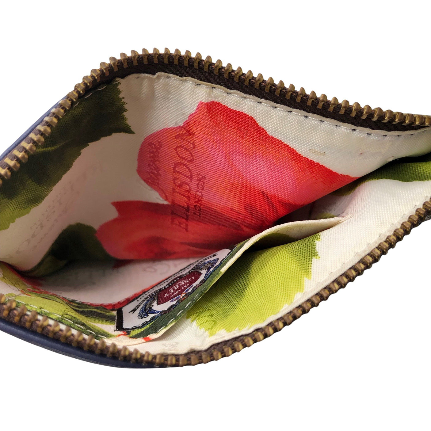 Unisex Osprey - Münditasku, suurus Suurus puudub - Sinine (3)